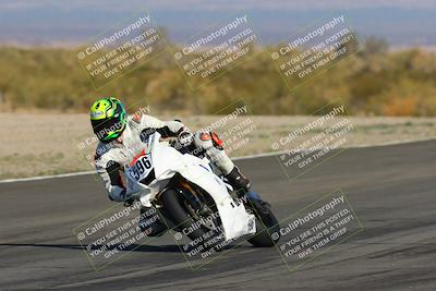media/Jan-19-2023-Racers Edge (Thu) [[69d0b4dc55]]/A Group/Session 3 (Turn 11)/